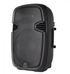 Изображение продукта RQ SONIC PMLT15AUH